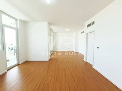 6 Bedroom Villa for Rent in Khalifa City, Abu Dhabi - dcdc89d1-15f5-47e6-b45d-75b1695fd328. jpg