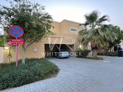 4 Bedroom Villa for Rent in Al Raha Gardens, Abu Dhabi - 9a69ebc4-6207-42a2-8717-44f3dac94197. jpg