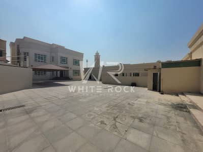 哈里发城， 阿布扎比 10 卧室别墅待租 - 6f608cbc-f674-4f0f-be91-8cbf0ba250a5. jpg