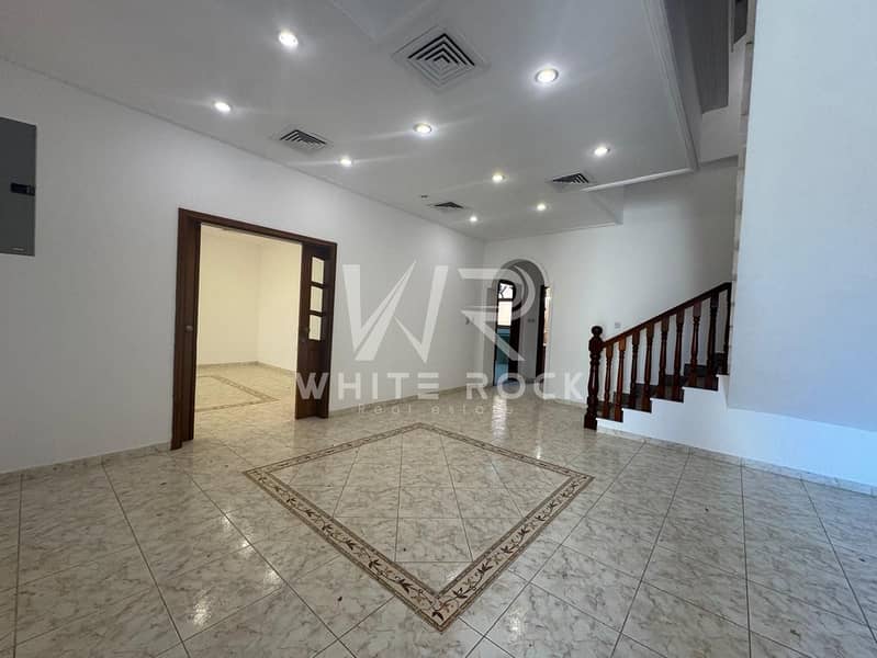 9 21bab70e-bd55-4f92-8f73-4b0be7ac9738. jpg