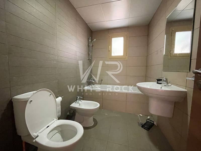 31 fd0d888c-d678-421d-b6ae-3ad3871854bf. jpg