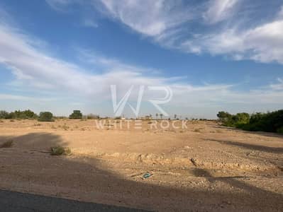 ارض سكنية  للبيع في بني ياس، أبوظبي - 5bd229de-6881-439f-b920-c2a78fed5a8d. jpg