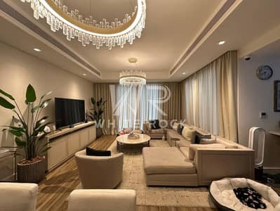 3 Bedroom Townhouse for Sale in Yas Island, Abu Dhabi - 8d851312-3da9-49b2-85a1-7fbe0e3f5789. jpg