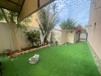 5 Bedroom Villa for Sale in Al Reef, Abu Dhabi - WhatsApp Image 2024-11-17 at 1.14. 16 PM. jpeg