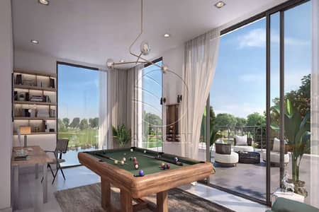 5 Cпальни Вилла Продажа в Яс Айленд, Абу-Даби - MAGNOLIAS PROJECT_Page_37 - Copy. jpg
