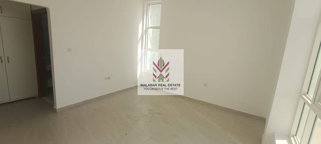 18 IMG-20250413-WA0054. jpg