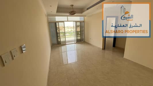 2 Bedroom Apartment for Rent in Al Rawda, Ajman - a3e9ecc0-eaae-4071-ac0d-5e6e8930bb2c. jpeg
