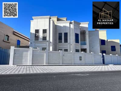 5 Cпальни Вилла Продажа в Аль Хелио, Аджман - 765263243-800x600. jpeg