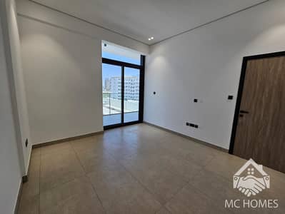 2 Cпальни Апартамент Продажа в Дубай Продакшн Сити, Дубай - IMG-20240509-WA0060. jpg