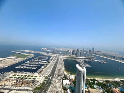 2 Bedroom Flat for Rent in Dubai Marina, Dubai - eli. jpeg