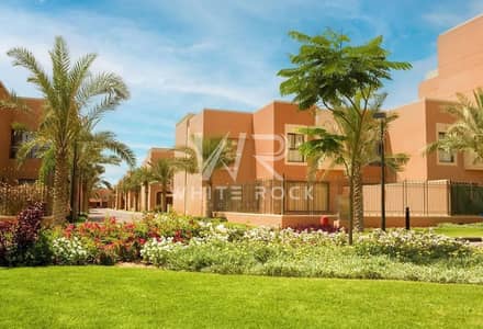 فیلا 5 غرف نوم للايجار في ربدان، أبوظبي - c6873666-eb05-48f0-a7c9-e80a7bd00300. jpg