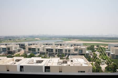 2 Bedroom Flat for Sale in Al Zorah, Ajman - 2a1c9609-48aa-4f85-8d84-21b463942b61. jpg