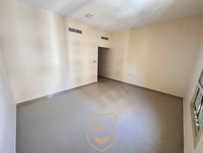Hot offer spacious Studio apartment only 20k Rent yearly separate kitchen