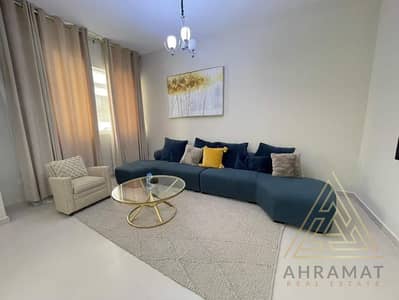 2 Bedroom Flat for Sale in Al Yasmeen, Ajman - b880c1d0-6170-4ce2-b8e4-041431d8bd85. jpg