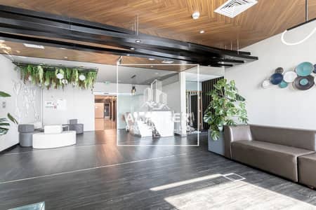 Office for Rent in Al Badaa, Dubai - tPfPWXCRvgMdEky8ilZ1DX3EELFM8vo24kFP7R8J. jpg