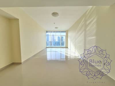 3 Bedroom Flat for Rent in Al Taawun, Sharjah - 20240515_170844. jpg