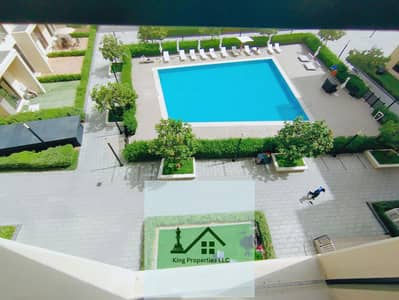 1 Bedroom Apartment for Rent in Muwaileh, Sharjah - IMG_20250413_112215. jpg