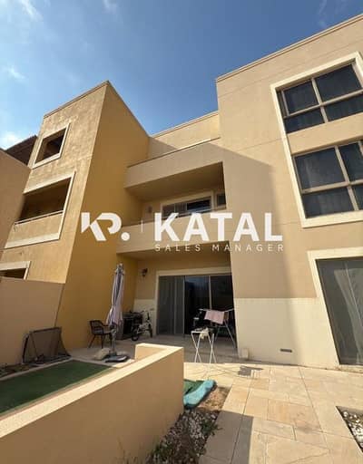 Prime Location | Well maintained | Spacious Layout