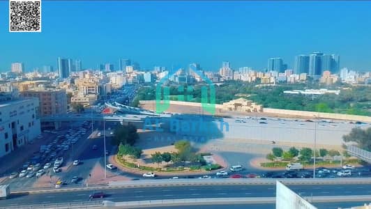 Golden Opportunity to Own or Invest in the Heart of Ajman  City Tower Apartments