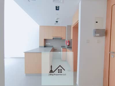 1 Bedroom Flat for Rent in Muwaileh, Sharjah - IMG_20250413_112459. jpg