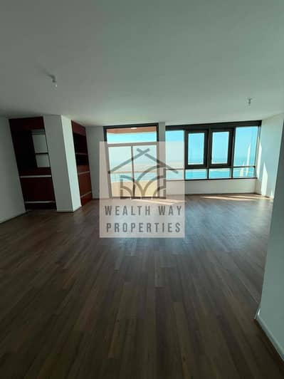 3 Bedroom Apartment for Rent in Corniche Road, Abu Dhabi - 01923272-d11f-475a-a9fb-ed91266883d5. jpg