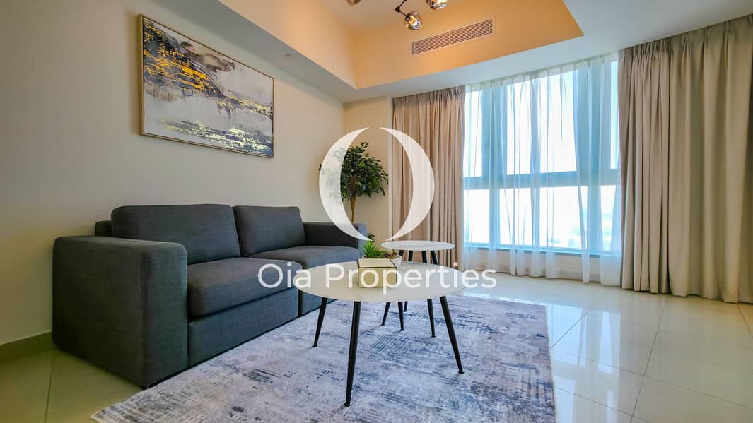 12 top-floor-apartment-corniche-abu-dhabi-53. jpg