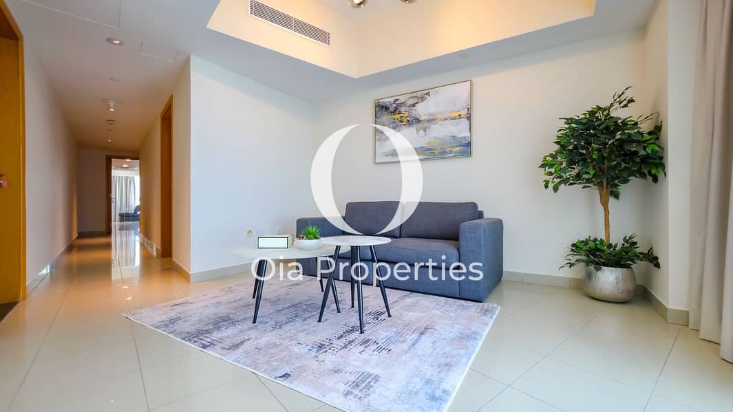 13 top-floor-apartment-corniche-abu-dhabi-54. jpg