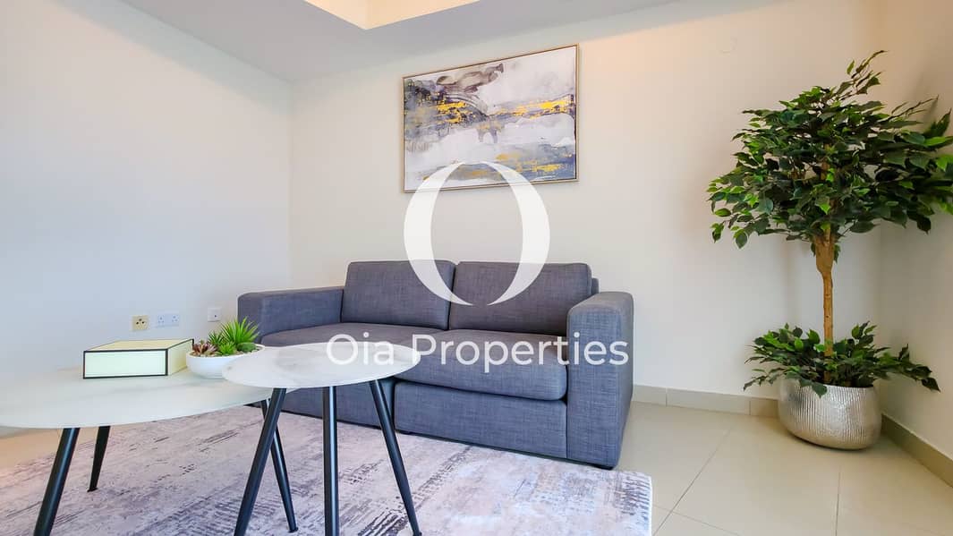 14 top-floor-apartment-corniche-abu-dhabi-55. jpg