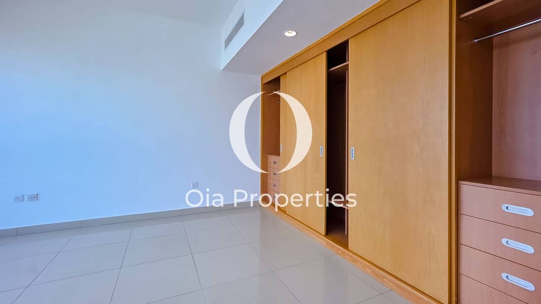 18 penthouse-apartment-corniche-abu-dhabi-88. jpg