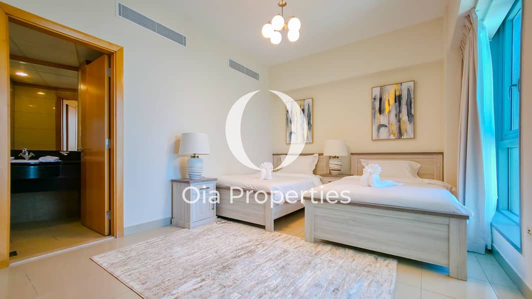 20 top-floor-apartment-corniche-abu-dhabi-44. jpg