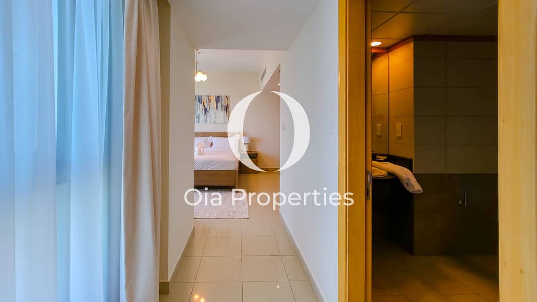 21 top-floor-apartment-corniche-abu-dhabi-56. jpg