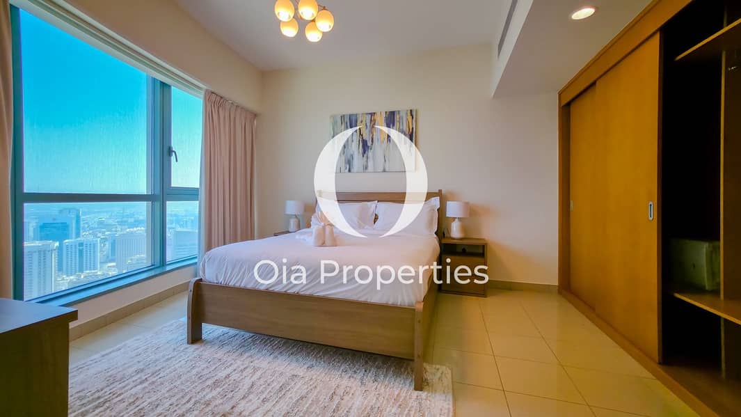 22 top-floor-apartment-corniche-abu-dhabi-60. jpg