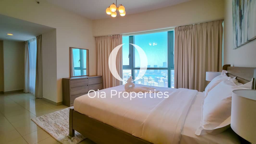 23 top-floor-apartment-corniche-abu-dhabi-63. jpg