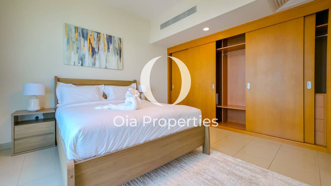 24 top-floor-apartment-corniche-abu-dhabi-61. jpg