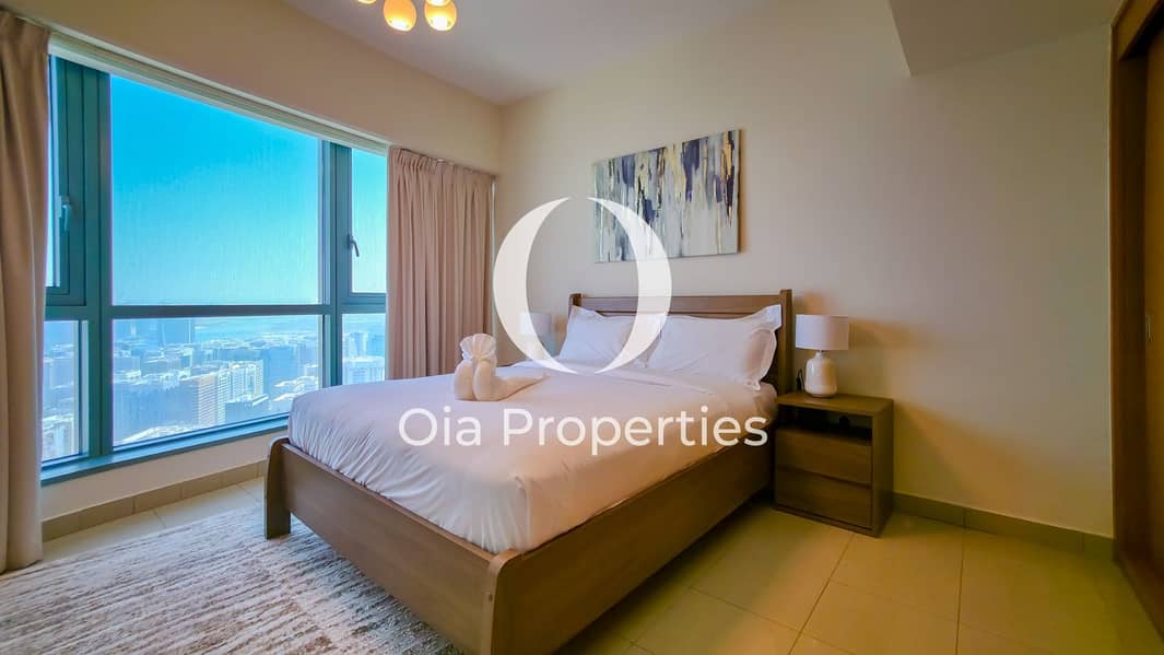 25 top-floor-apartment-corniche-abu-dhabi-64. jpg