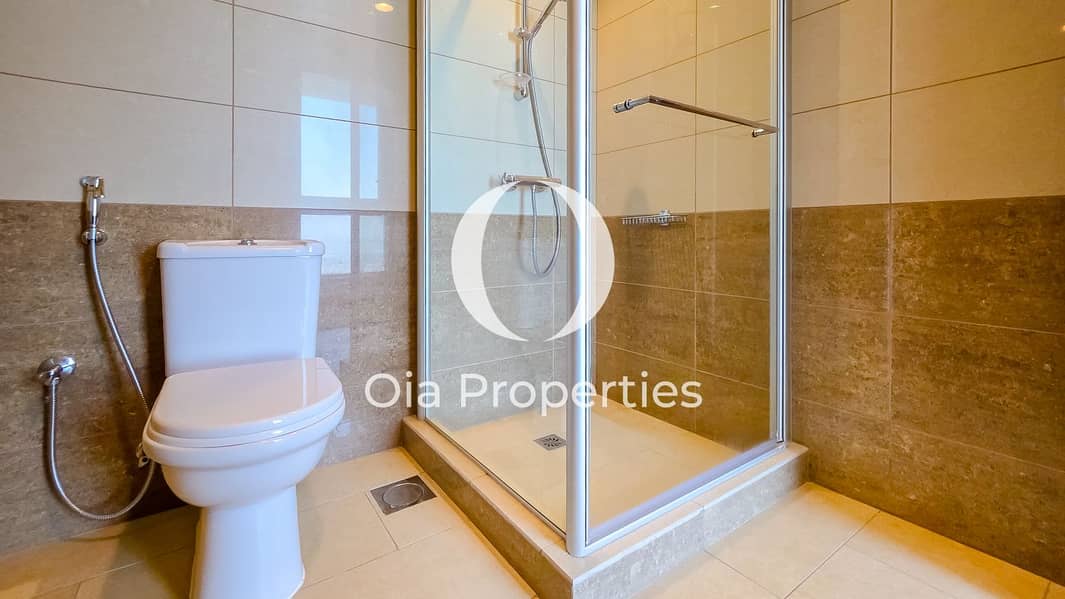 27 penthouse-apartment-corniche-abu-dhabi-85. jpg