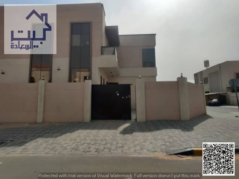 3 صورة واتساب بتاريخ 1446-10-15 في 15.08. 52_1382c05f. jpg