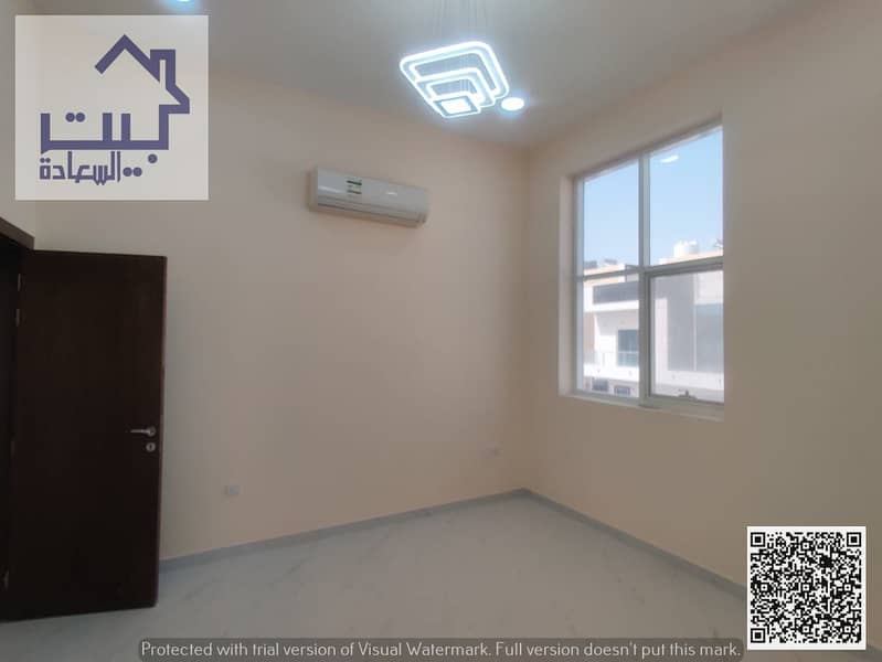 7 صورة واتساب بتاريخ 1446-10-15 في 15.08. 53_0bc0cbe9. jpg