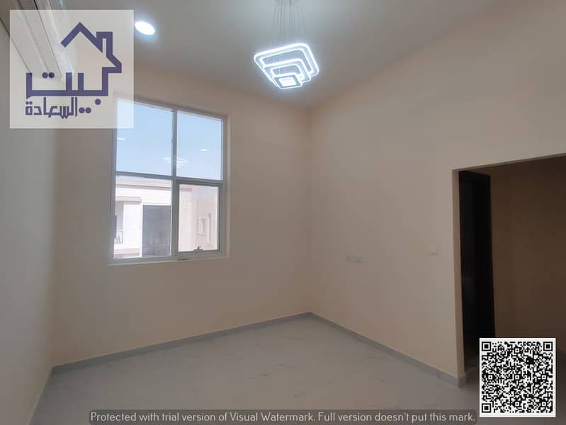12 صورة واتساب بتاريخ 1446-10-15 في 15.08. 53_215093e4. jpg
