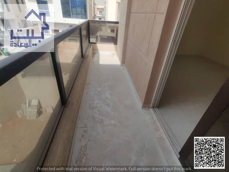 13 صورة واتساب بتاريخ 1446-10-15 في 15.08. 52_917f0b14. jpg