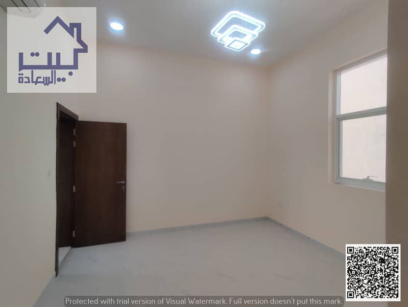 14 صورة واتساب بتاريخ 1446-10-15 في 15.08. 53_ab96181c. jpg