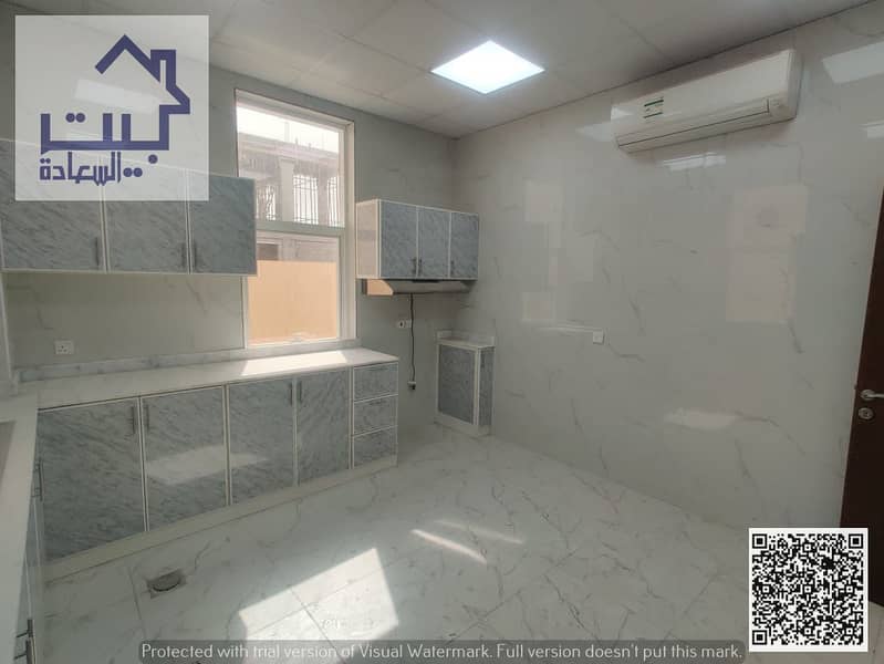 23 صورة واتساب بتاريخ 1446-10-15 في 15.08. 53_e6b3b5d5. jpg