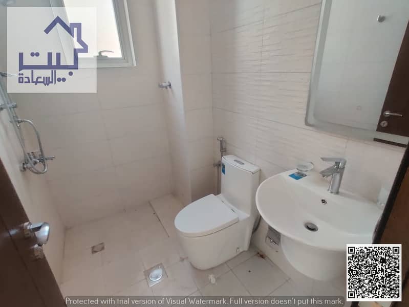 25 صورة واتساب بتاريخ 1446-10-15 في 15.08. 53_50b8a8e2. jpg