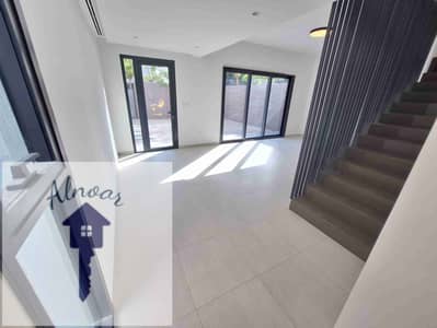 3 Bedroom Villa for Rent in Aljada, Sharjah - 1000342166. jpg