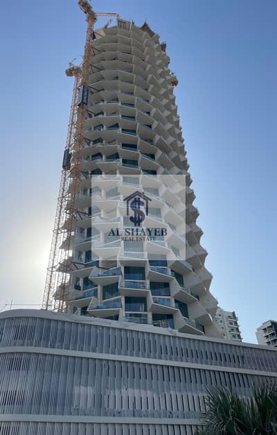 1 Bedroom Flat for Sale in Jumeirah Village Circle (JVC), Dubai - sPzp3bjfN4XTxi70FTboZdYSpnQUQiiEWhIqae9s