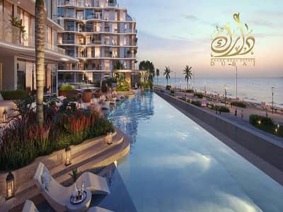 3 Cпальни Апартаменты Продажа в Дейра Айленд, Дубай - 002dc6b12da247b7aab93fd4b1fa2f8e. jpg
