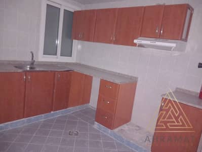 فلیٹ 1 غرفة نوم للبيع في البستان، عجمان - IMG-20250413-WA0218. jpg