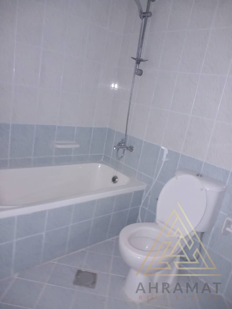 23 IMG-20250413-WA0228. jpg