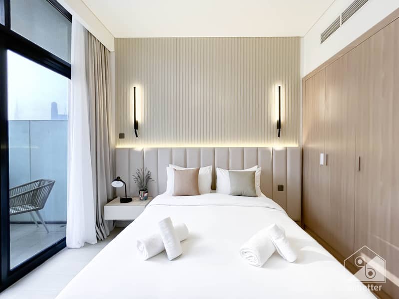 3 AZIZI Riviera 19 - 211 -3. jpg
