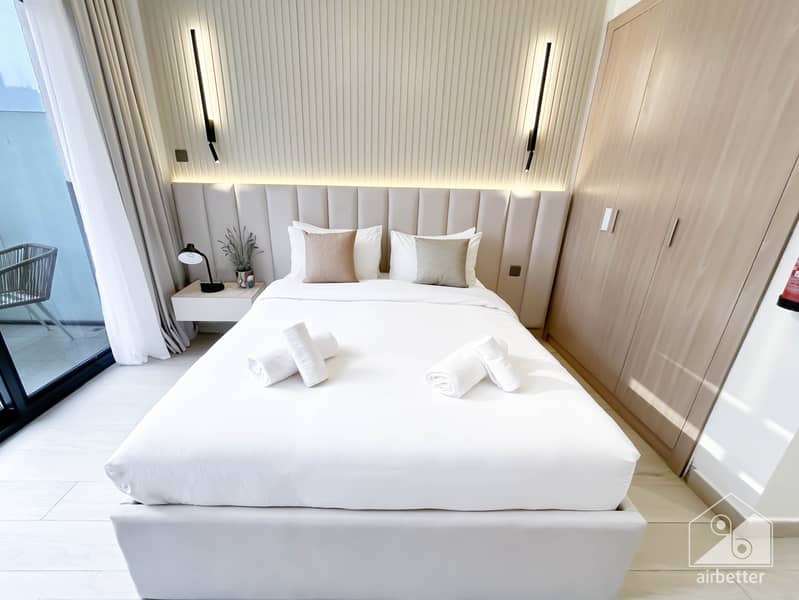 4 AZIZI Riviera 19 - 211 -4. jpg